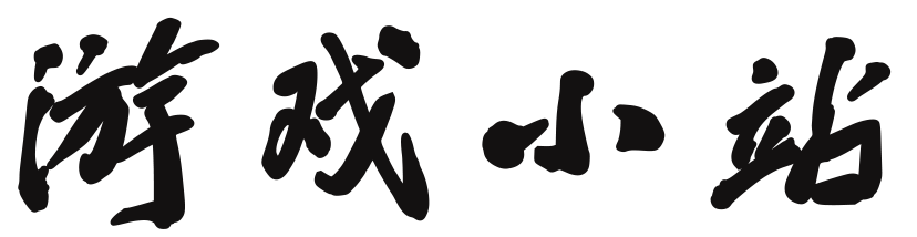 頭條媒體